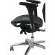 Scaune ergonomice de birou OFF 911 Scaune ergonomice de birou OFF 911