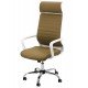 Scaun de birou OFF 916 Scaun de birou OFF 916