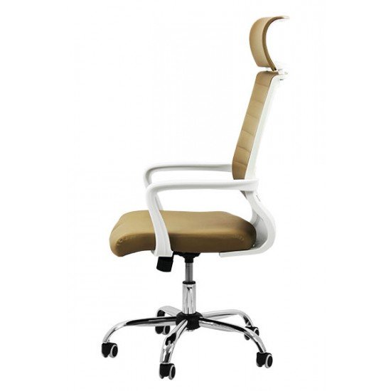 Scaun de birou OFF 916 Scaun de birou OFF 916