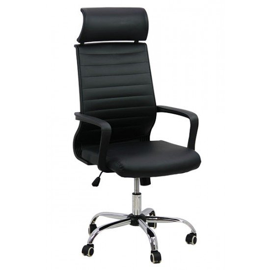 Scaun de birou OFF 916 Scaun de birou OFF 916