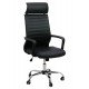 Scaun de birou OFF 916 Scaun de birou OFF 916