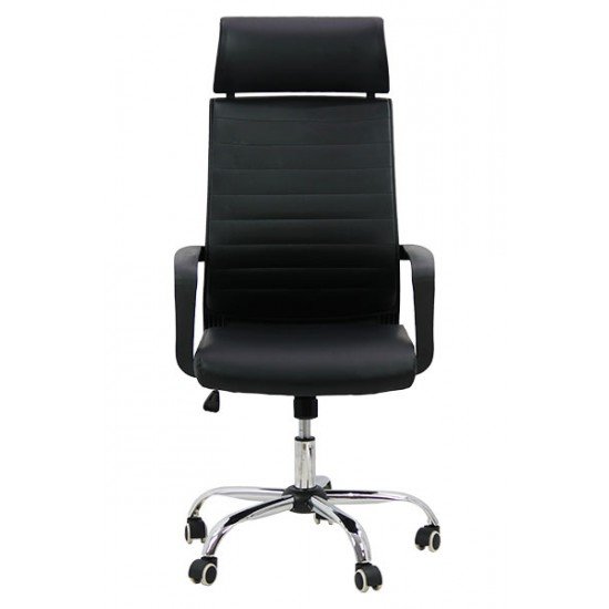 Scaun de birou OFF 916 Scaun de birou OFF 916