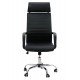 Scaun de birou OFF 916 Scaun de birou OFF 916