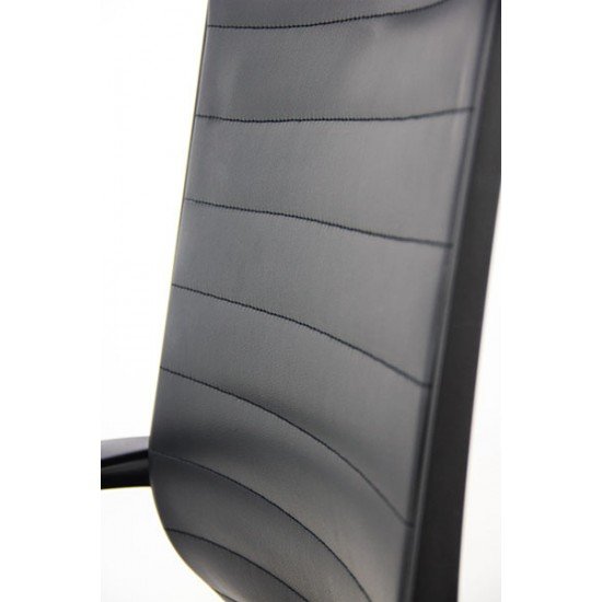Scaun de birou OFF 916 Scaun de birou OFF 916