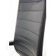 Scaun de birou OFF 916 Scaun de birou OFF 916