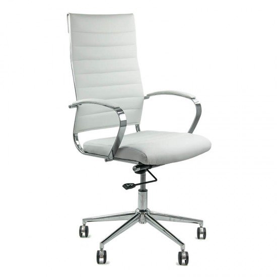 Scaune directoriale OFF 939 Scaune directoriale OFF 939