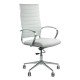 Scaune directoriale OFF 939 Scaune directoriale OFF 939
