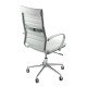 Scaune directoriale OFF 939 Scaune directoriale OFF 939