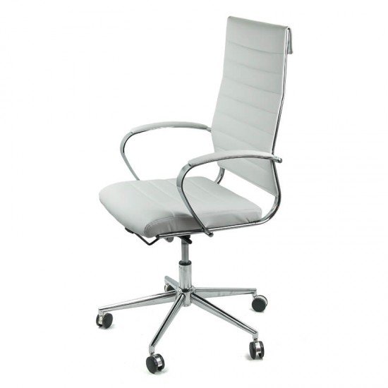 Scaune directoriale OFF 939 Scaune directoriale OFF 939