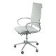 Scaune directoriale OFF 939 Scaune directoriale OFF 939