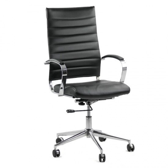 Scaune directoriale OFF 939 Scaune directoriale OFF 939