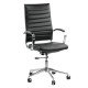 Scaune directoriale OFF 939 Scaune directoriale OFF 939