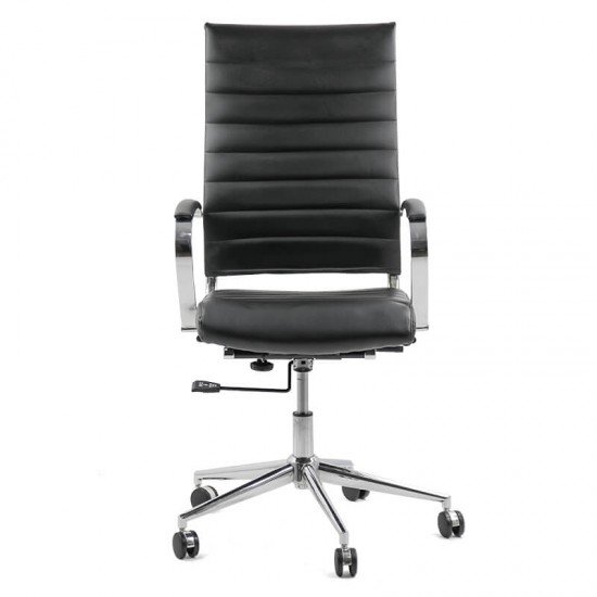 Scaune directoriale OFF 939 Scaune directoriale OFF 939