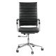 Scaune directoriale OFF 939 Scaune directoriale OFF 939
