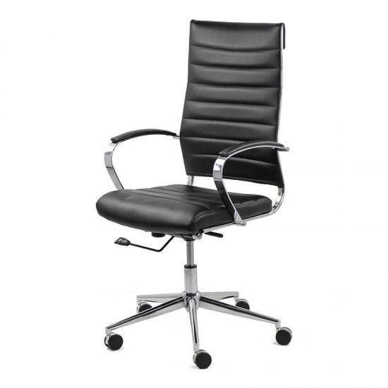 Scaune directoriale OFF 939 Scaune directoriale OFF 939