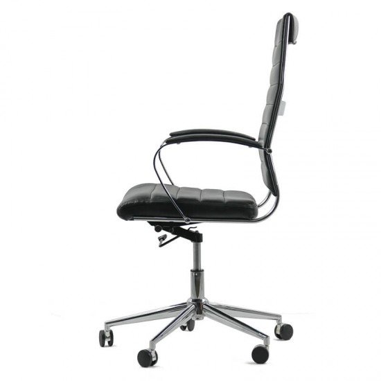 Scaune directoriale OFF 939 Scaune directoriale OFF 939