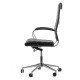 Scaune directoriale OFF 939 Scaune directoriale OFF 939