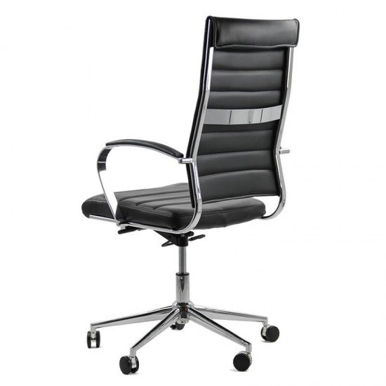 Scaune directoriale OFF 939 Scaune directoriale OFF 939