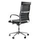 Scaune directoriale OFF 939 Scaune directoriale OFF 939