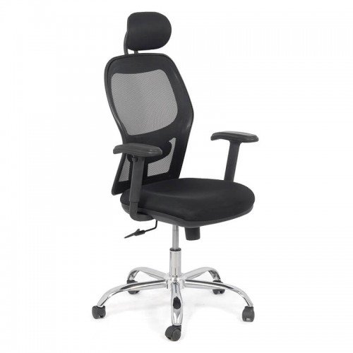 Scaun de birou ergonomic off 989