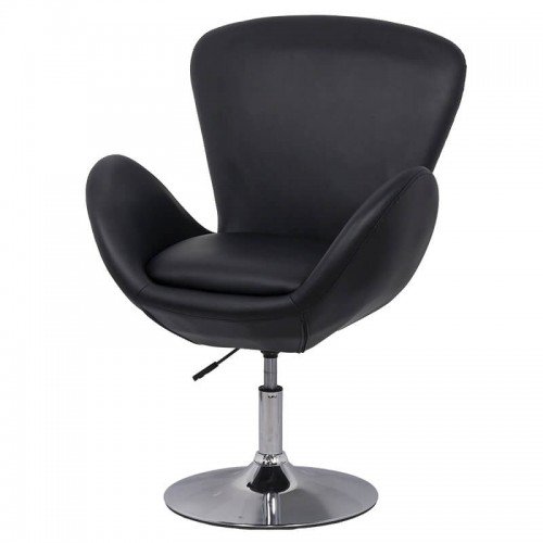 Scaune de relaxare rel 406