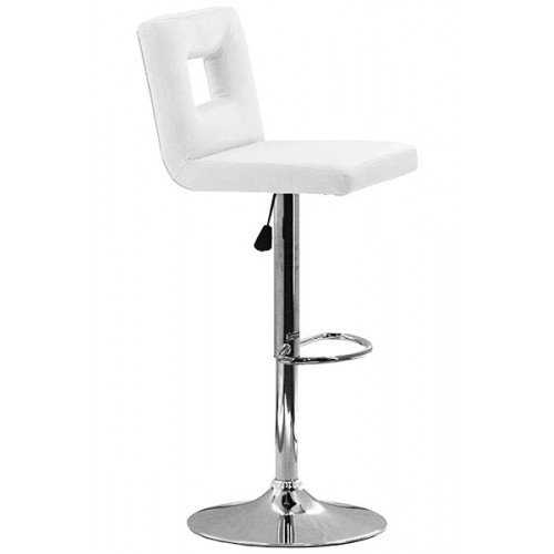 Scaune de relaxare rel 812