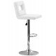 Scaune de relaxare REL 812 Scaune de relaxare REL 812