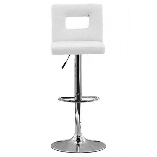 Scaune de relaxare REL 812 Scaune de relaxare REL 812