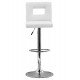 Scaune de relaxare REL 812 Scaune de relaxare REL 812