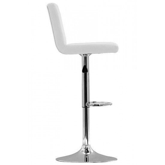 Scaune de relaxare REL 812 Scaune de relaxare REL 812