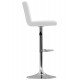 Scaune de relaxare REL 812 Scaune de relaxare REL 812