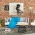 3 Reguli de baza in design-ul interior 3 Reguli de baza in design-ul interior
