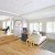 3 scaune nelipsite dintr-un penthouse de lux 3 scaune nelipsite dintr-un penthouse de lux