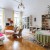 5 Ideas for the practical layout of the studio 5 Ideas for the practical layout of the studio