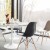 Top 5 scaune care au facut istorie Top 5 scaune care au facut istorie