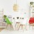 7 tipuri de scaune moderne - Cum alegi scaunul pentru bucatarie, living si birou 7 tipuri de scaune moderne - Cum alegi scaunul pentru bucatarie, living si birou