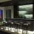 Amenajare bar acasa: 33+ imagini si idei pentru un decor ca in filme Amenajare bar acasa: 33+ imagini si idei pentru un decor ca in filme