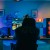 Gaming room layout: 11+ ideas for a modern man cave Gaming room layout: 11+ ideas for a modern man cave