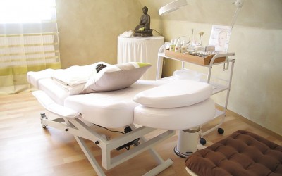 Beneficiile fotoliului pentru masaj