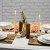 Table setting and seating - a guide to good manners