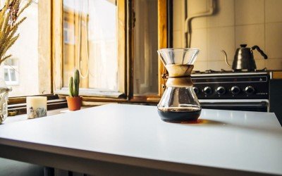 Cum renovezi bucataria cu bani putini?