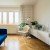 Design interior living-sfaturi si idei pentru livinguri sau open space Design interior living-sfaturi si idei pentru livinguri sau open space