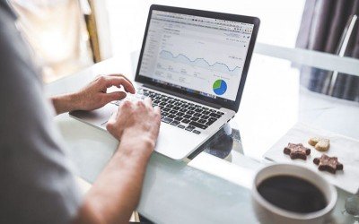 Fii cu adevărat productiv atunci când lucrezi de acasă! Fii cu adevărat productiv atunci când lucrezi de acasă!
