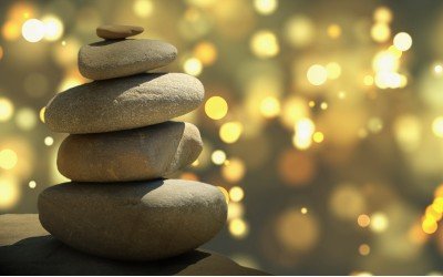 Reguli Feng Shui pentru construirea casei: 7 principii de aur