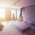 Renovarea apartamentului - cum te organizezi ca să termini repede și fără stres Renovarea apartamentului - cum te organizezi ca să termini repede și fără stres