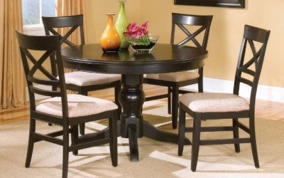 5 criterii pe care trebuie sa le ai in vedere atunci cand cumperi scaune de bucatarie