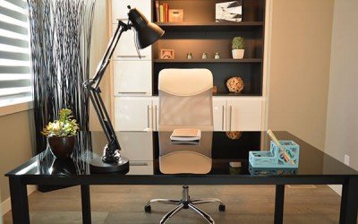 Scaunul de birou pentru copii: cum alegi modelul potrivit?