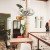 Eclectic style - Rules for unique interior design Eclectic style - Rules for unique interior design