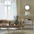 Stilul clasic in amenajarile interioare: caracteristici si piese de mobilier specifice Stilul clasic in amenajarile interioare: caracteristici si piese de mobilier specifice