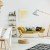 Stilul scandinav în amenajările interioare: caracteristici și piese de mobilier specifice stilului nordic Stilul scandinav în amenajările interioare: caracteristici și piese de mobilier specifice stilului nordic